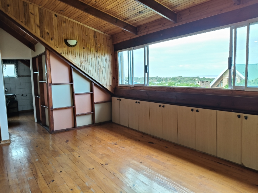 4 Bedroom Property for Sale in Gamtoos Mouth Eastern Cape